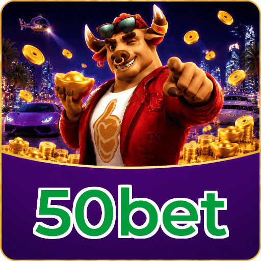 50bet