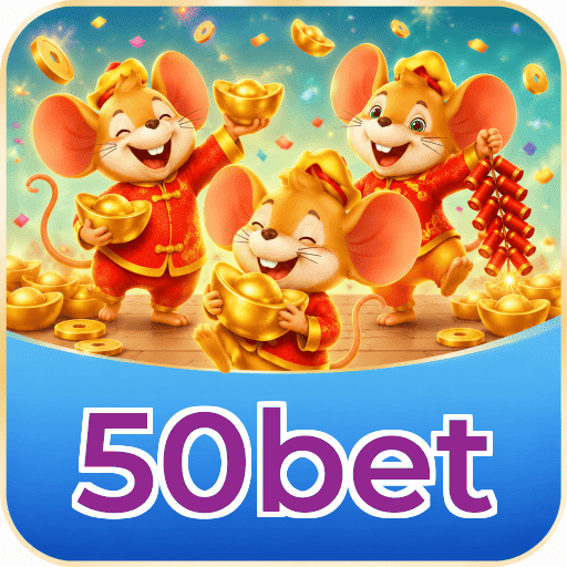 50bet
