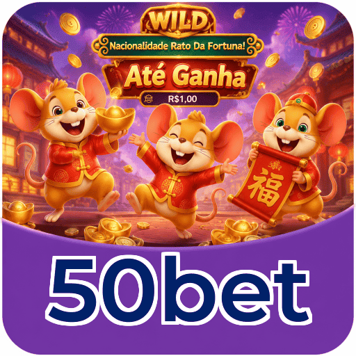 Requisitos do APK da 50bet para Android