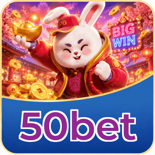 50bet