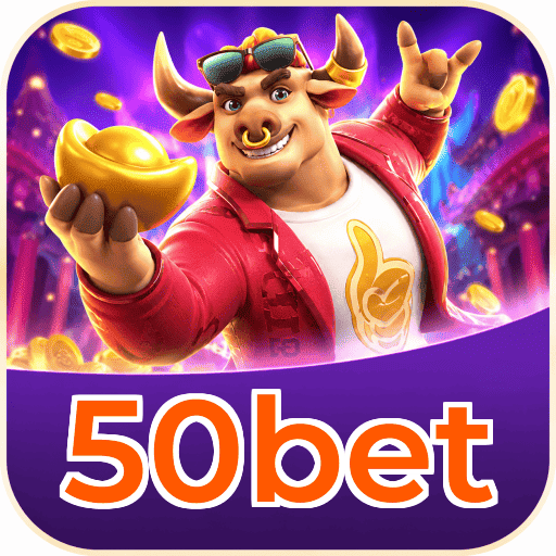 Comparação APP mobile vs versão web da 50bet