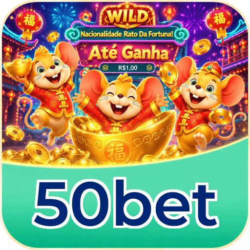 Requisitos do APK da 50bet para Android