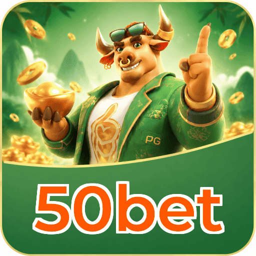 50bet