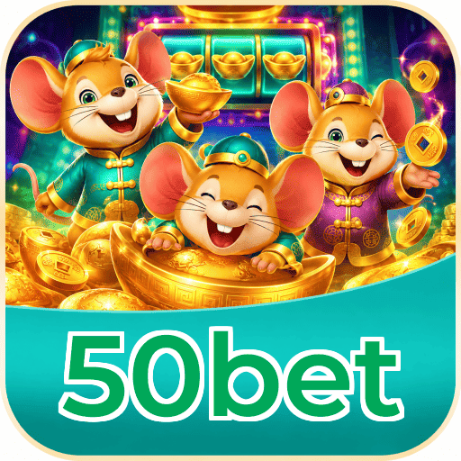 Requisitos do APK da 50bet para Android