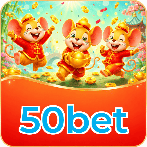 50bet