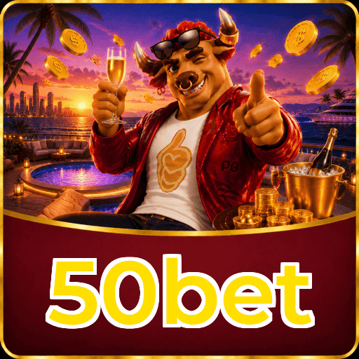 50bet - Tempos de saque PIX verificados e estatísticas de pagamento