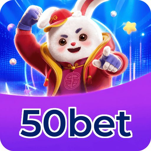 50bet - Tempos de saque PIX verificados e estatísticas de pagamento