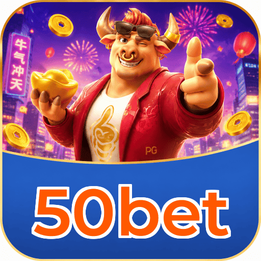 Requisitos do APK da 50bet para Android