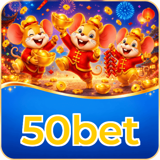 50bet
