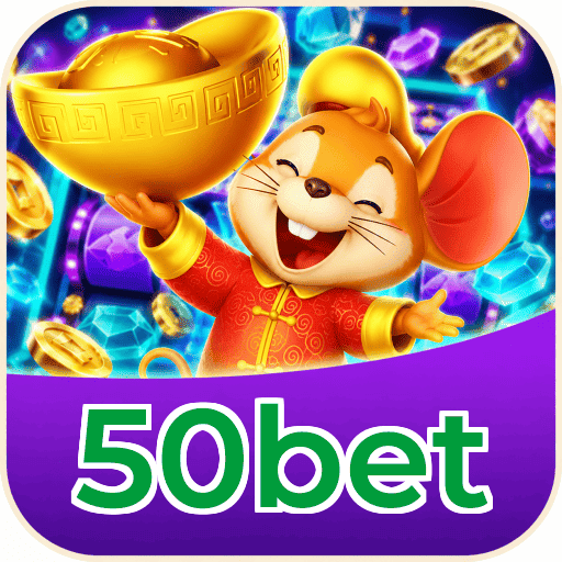 Requisitos do APK da 50bet para Android