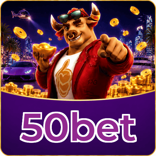 50bet