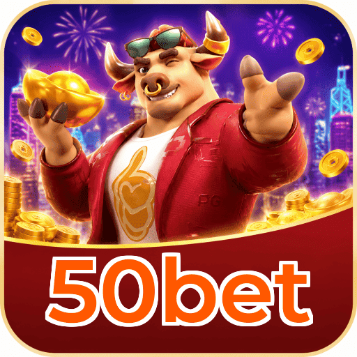 50bet