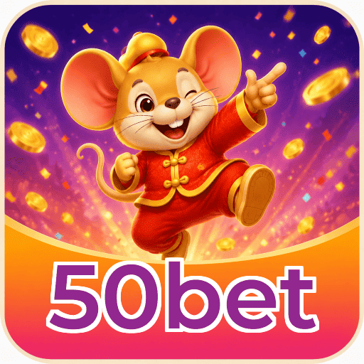 50bet