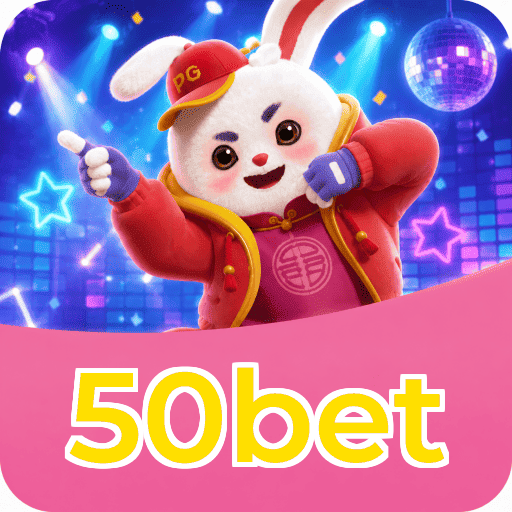 Requisitos do APK da 50bet para Android