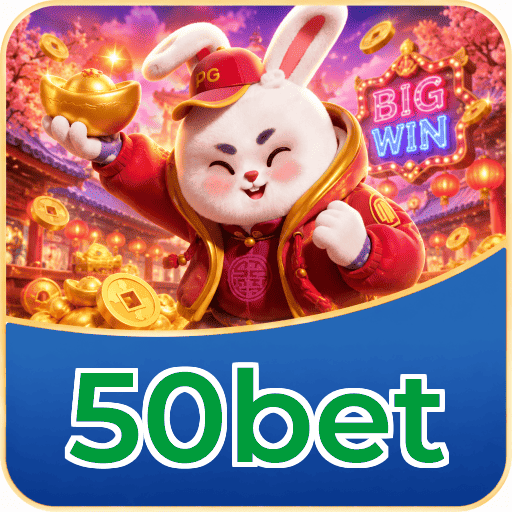 50bet