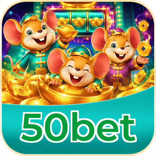 50bet