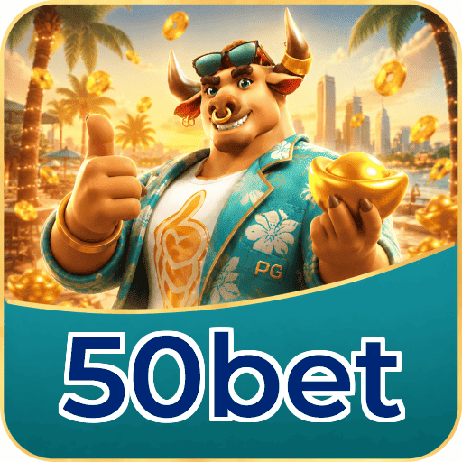 50bet - Tempos de saque PIX verificados e estatísticas de pagamento