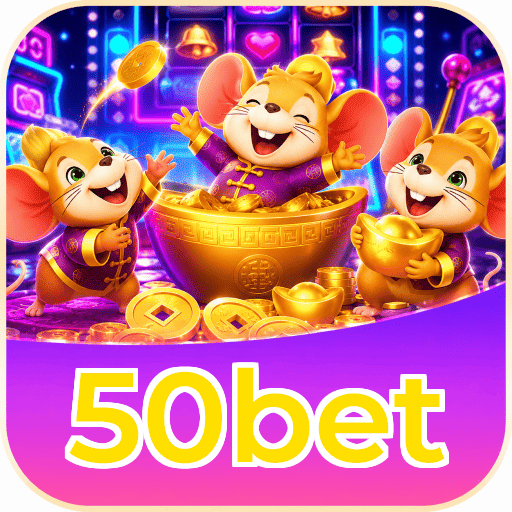 50bet - Tempos de saque PIX verificados e estatísticas de pagamento