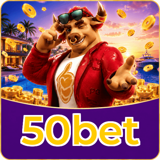 Requisitos do APK da 50bet para Android