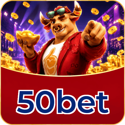 50bet