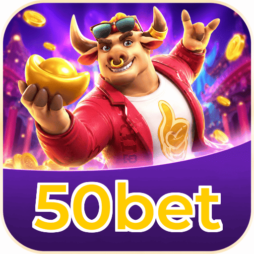 50bet