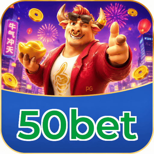 Requisitos do APK da 50bet para Android