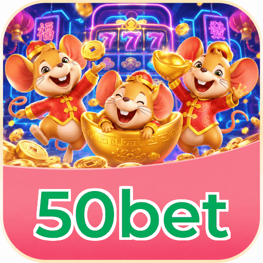 50bet